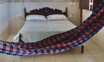 Imagem 5: Aluguel de casa Casa com 4 dormitórios