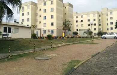 Imagem 2: Apartamento com 2 dormitórios para alugar em Porto Alegre