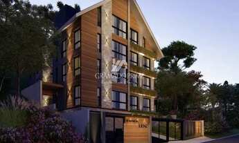 Imagem 4: APARTAMENTO A VENDA EM GRAMADO