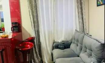 Imagem 2: DIADEMA - Padrão - Canhema