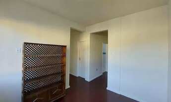 Imagem: APARTAMENTO BEM ILUMINADO NO CENTRO!