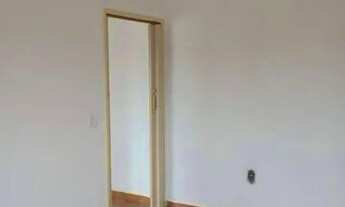 Imagem 2: Casa com 1 dormitório para alugar, 60 m² por R$ 1.000,00/mês - Vila Iório - São Paulo/SP