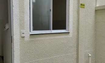 Imagem 2: Apartamento pra locação