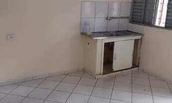 Imagem 5: Alugo casa no centro da Ceilândia!!!!