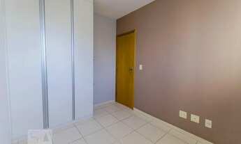 Imagem 6: Apartamento para Aluguel - Ouro Preto, 2 Quartos, 52 m2