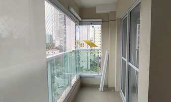 Imagem 3: Apartamento - Locação - Vila Formosa - Studio