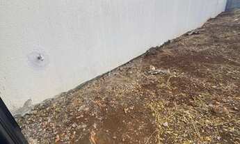 Imagem 4: Terreno recanto tropical