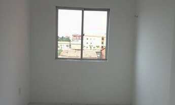 Imagem 2: Excelente oportunidade!!! <br>Apartamento no Montese com sala, cozinha, área de serv