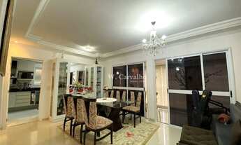 Imagem 2: ALUGO APARTAMENTO NO RESIDENCIAL CORAL GABLES (Prédio com excelente infraestrutura & L