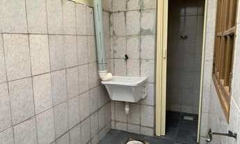 Imagem 6: Casa para venda com 2 quartos em Muriqui - Mangaratiba - RJ