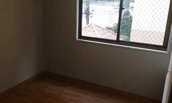 Imagem 6: Apartamento para venda com 58 metros quadrados com 2 quartos em Várzea - Teresópolis - RJ