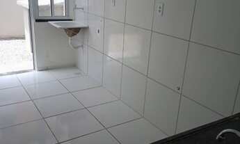 Imagem 3: Casa para venda com 88 metros quadrados com 3 quartos em Pajuçara - Maracanaú - CE