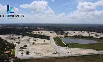 Imagem 4: Tt- Oportunidade! Lotes Na Estrada Velha Do Icarai Com Infraestrutura Completa! . imediata