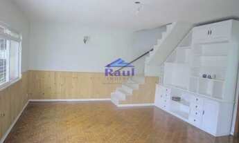 Imagem 4: LOCAÇÃO SOBRADO - VILA CRUZEIRO, SÃO PAULO-SP