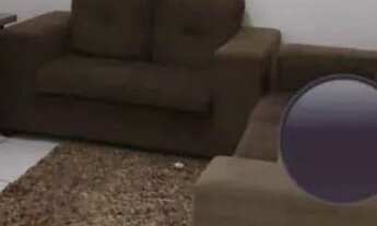 Imagem 7: Venda De Casa Em Araguari-MG