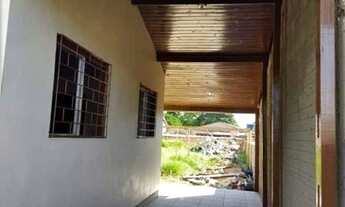 Imagem 2: Casa com dois dormitórios perto da rs040