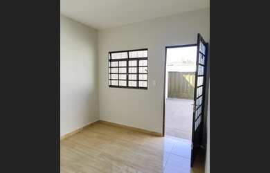 Imagem 5: Casa com 2 dormitórios R$ 880,00