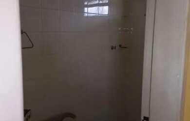 Imagem 2: Rua Jacinto Alcides - Bangu