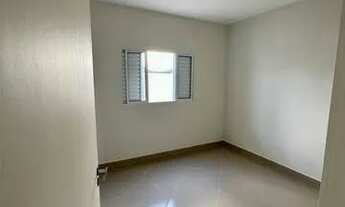 Imagem 4: Casa com 2 Dormitórios - Jardim das Flores