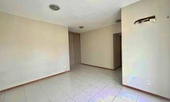 Imagem 5: Edifício Soul Batista Campos