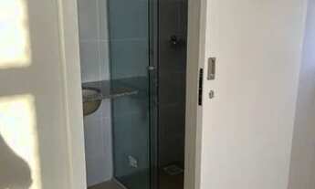 Imagem 6: Mayconn,Alugo,Canada,Zap *!