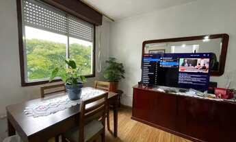 Imagem 3: Apartamento em Camaquã