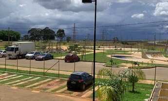 Imagem 6: Vendo ou troco Apartamento no condomínio 42