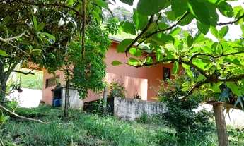 Imagem 3: Sitio 38.000 m2 próximo a Gonçalves-MG