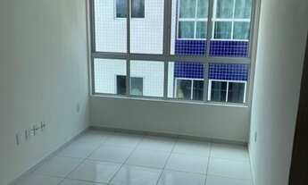 Imagem 4: Apartamento novo pra alugar!