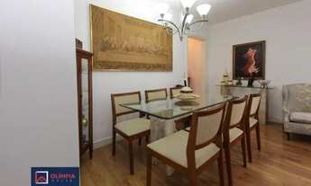 Imagem 6: Apartamento Venda 3 Dormitórios - 95 m² Pinheiros