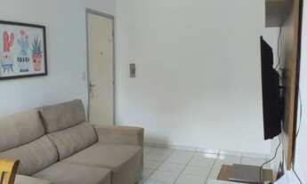 Imagem 6: Vendo um ap na farolandia