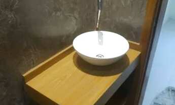 Imagem 5: Copacabana Excelente Quarto e Sala totalmente reformado e decorado 2.500,00