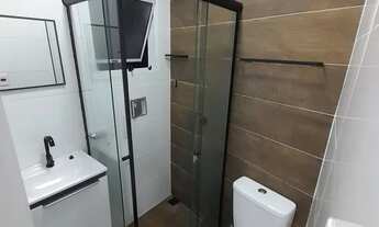 Imagem 6: CASA NOVA nos Bancários