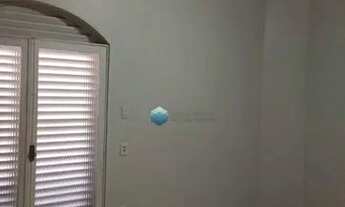 Imagem 6: Apartamento com 3 dormitórios para alugar, 120 m² por R$ 2.021,40/mês - Centro - São José