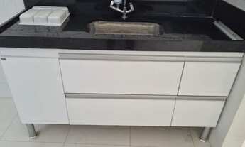 Imagem 4: Casa térrea nova 2 quartos em vila nova de colares