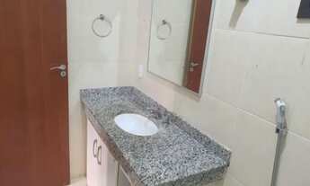 Imagem 6: Recreio - Rua Coronel João Olintho - 3 Qts - 1 Suíte -Varandão - 2 Vagas - Dependência