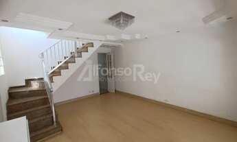 Imagem 4: Casa para alugar no bairro Vila Celeste - São Paulo/SP