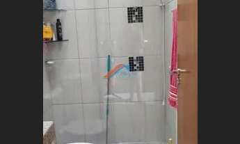 Imagem 7: Boa Casa na Zona Oeste