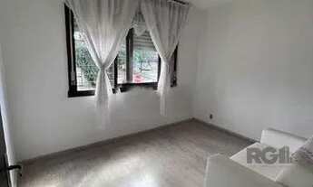 Imagem 6: PORTO ALEGRE - Apartamento Padrão - Alto Petrópolis