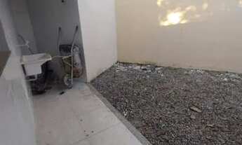 Imagem 4: 01 - Vendo Casa São João Batista