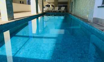 Imagem 5: Apartamento para Venda em Ubatuba/SP