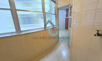 Imagem: Excelente apartamento de 3 quartos, próximo