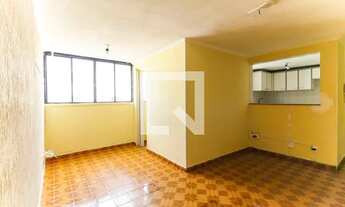 Imagem: Apartamento à Venda - Itaquera, 3 Quartos