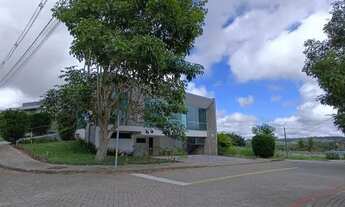 Imagem: Casa em Condomínio para Locação em Lagoa