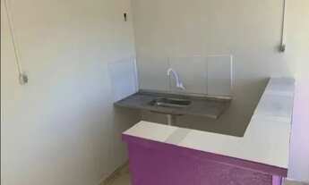 Imagem 5: Alugo kitinet no Conj. Pirangi p/ 1 pessoa