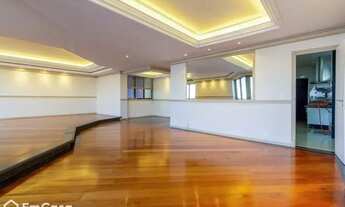 Imagem 5: Apartamento à venda em Rio de Janeiro