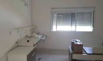 Imagem 5: Casa com 3 dormitórios à venda, 250 m² por R$ 800.000 - Jardim Residencial Doutor Lessa