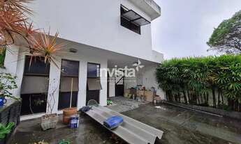 Imagem 4: Casa à venda no bairro Estuário