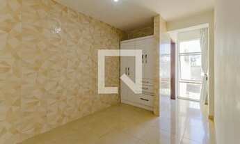 Imagem 7: Apartamento para Aluguel - Rio Vermelho, 1 Quarto, 44 m2