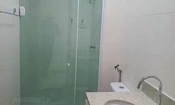 Imagem 7: Apartamento 2 quartos em Praia de Itaparica